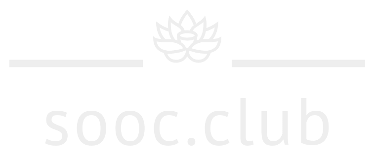 sooc.club